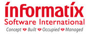 Informatix