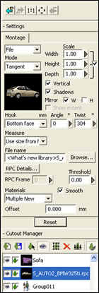 thumbnail of tools manager